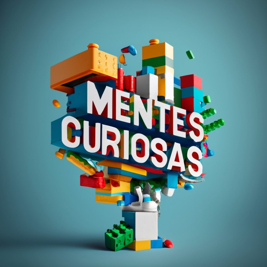 MentesCuriosas