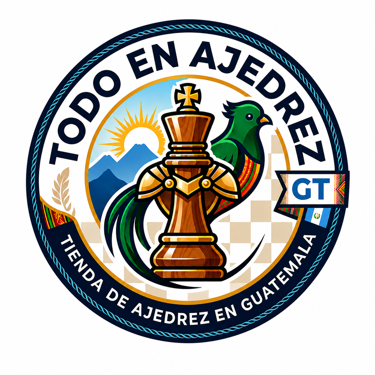 Logo