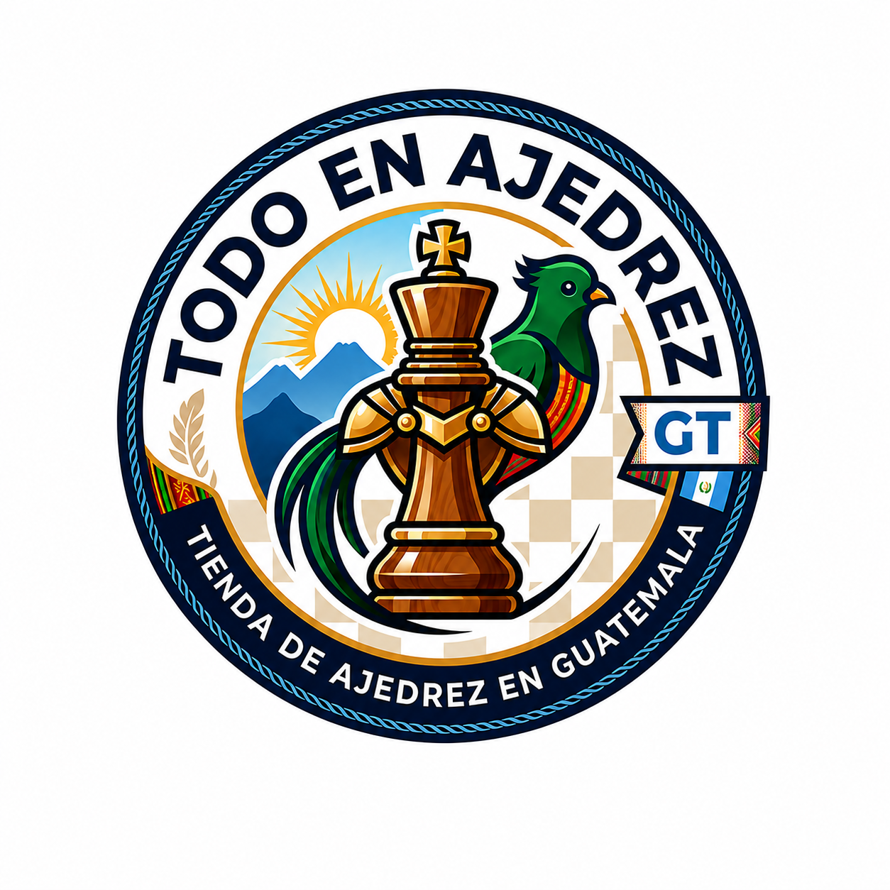 Logo